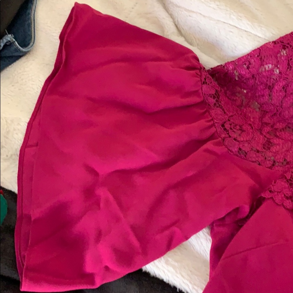 Dress - Picture 2 of 4